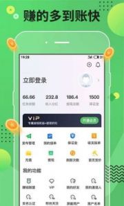 在哪里下载梦境官网？最新官方下载安装地址