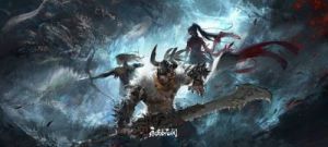 8月29日《永劫无间》手游更新公告