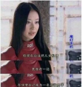 童话大冒险游戏中的小技巧，助你成为游戏高手：从玩法到策略