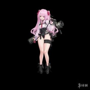 《胜利女神：《妮基》：普琳玛技能攻略