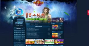 《御剑江湖》的养成方法推荐