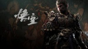 黑神话悟空：如何获得月玉兔？