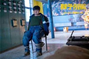 《漫威终极逆转：脑波卡组搭配与玩法分享》