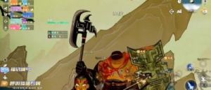 如何攻克《逆水寒》手游镜天阁刑天皮影戏BOSS？