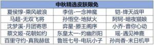 王者荣耀推出库里联动皮肤，如何免费获取？
