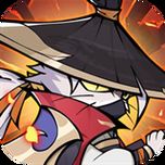 《探探猫大作战》：游戏精彩玩法一览