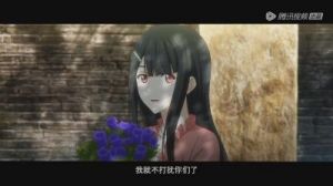 龙族卡塞尔之门：推荐男主与女主角色选择