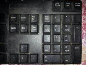 奥特曼格斗进化3PC版操作键设置