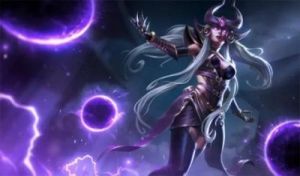 金铲铲之战魔蕴适合给谁使用比较好？