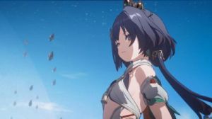 《崩坏：《星穹铁道》2.5“明霄竞武试锋芒”下活动介绍