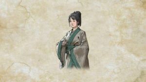 《鬼谷八荒》红尘剑魂效果一览