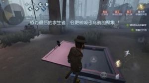 探索双生视界光梭手枪的奥秘，揭开全新游戏体验