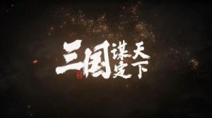 《三国：《谋定天下：奇门阵的作用与运用》简介