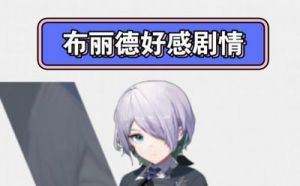《胜利女神：《妮基》布丽德技能攻略
