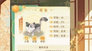 《纸萌猫乐园》店员招聘方式