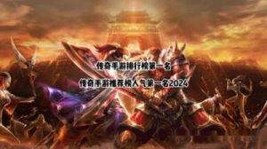 多玩法融合！体育手游《BasketballManager2024》荣登免费榜亚军