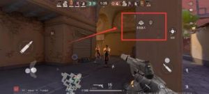 无畏契约手游与端游能否共同畅玩？