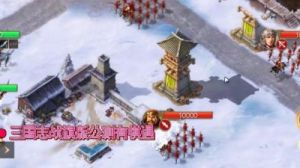 呼叫棋战官网的位置最新官方下载安装地址