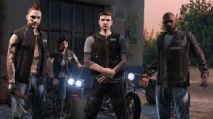 GTA5与《怪物猎人》两款游戏，究竟哪个更值得购买？