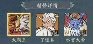 探索无尽世界，青龙连爆流玩法详解