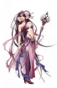 《御剑江湖：风云录系统揭秘》
