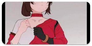 JM漫画网页版入口