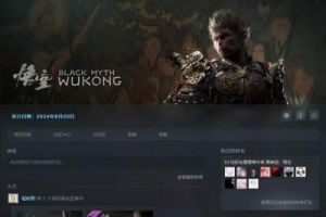 没接触过动作游戏的人能玩黑神话吗？手残党适合购买黑神话悟空吗？