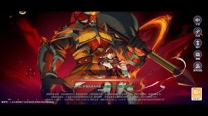 镇魂街破晓圣晶石快速获取方法