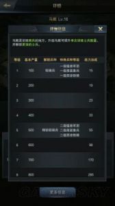 三国群英传霸王之业——特色季节系统解读