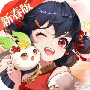 长安幻想精英云姬海市BOSS打法攻略：怎样击败精英云姬海市BOSS
