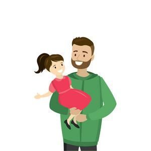 女儿今夜以身相报父亲养育之恩：拒绝接受这种畸形的爱