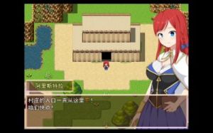 精选良心单机RPG游戏大全想必你会爱上的RPG游戏推荐