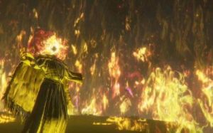 艾尔登法环地点介绍及如何获取癫火