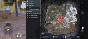 地铁逃生新手应该选择哪个地图才合适