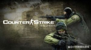 CSGO游戏中，选择何种分辨率最佳？