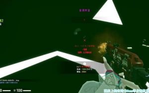 俄罗斯卖CSGO网站免费进入：探索其背后的奥秘