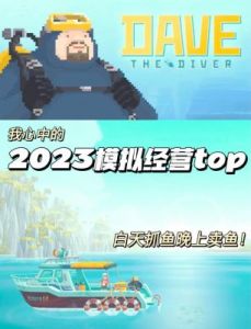 航海冒险游戏全集-探索航海冒险游戏系列