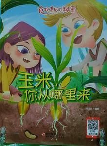绿色传奇：揭秘其背后的故事
