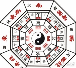 侠客风云传：天王线攻略-天王线养成模式及大地图全攻略
