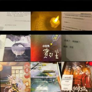 推荐十部情感本2021年情感本排行榜前十名