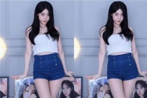 美国仙踪林19岁rapper歌词被主播曝出：惊爆全网：曝光令人震惊的事件
