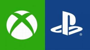 欧美用户对Xbox和PlayStation的偏好分析报告