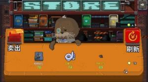 推荐10款可在Steam上进行多人联机合作的roguelike游戏