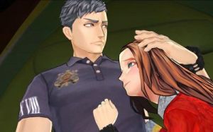 极限脱出系列作品对比及剧情深度通关心得