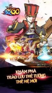 三个人一起玩3Q详细经过：充满趣味的独特体验