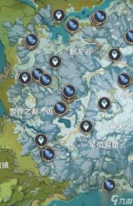 【原神】腐殖之牙任务攻略：图文详解