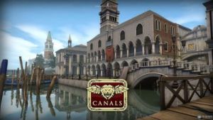 《CSGO：热情妹子的热血游戏之旅》