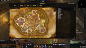 魔兽世界WLKT7在哪里进行兑换