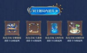 王者荣耀S20战令皮肤宝箱选择指南