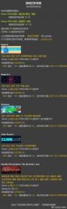 2024年Steam特惠活动：最新打折游戏汇总